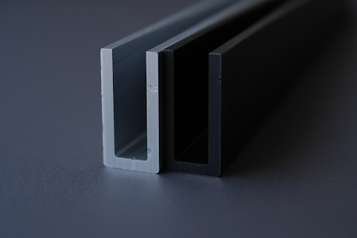 anodizzazione alluminio